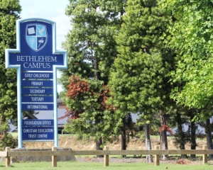 Bethlehem College has been asked to apologise to students after "unreasonable decisions" by the...