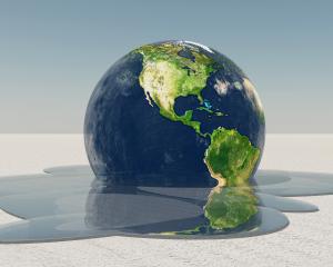 climate-change-sig-getty.jpg