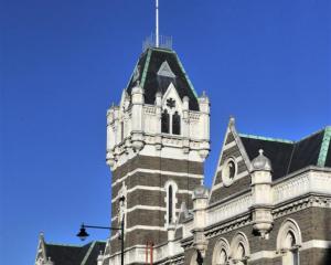 dunedin-courthouse.JPG