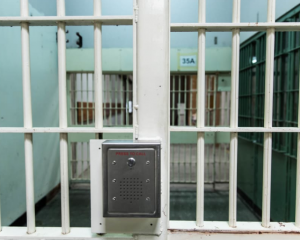 Cutting the soaring remand rate has become one of the very top priorities of police and the...