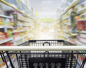 The Commerce Commission is planning to ramp up regulation and enforcement of NZ's grocery...