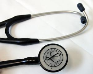 Stethoscope.jpg