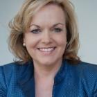 ACC Minister Judith Collins