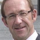 Andrew Little.