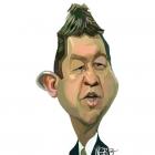 David Cunliffe