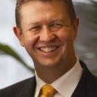 David Cunliffe.