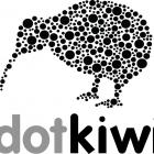 dot_kiwi_for_those_wishing_to_fly_flag_4f13e46fb8.JPG