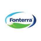 fonterra-new-zealand1.jpg