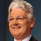 Peter Dunne