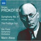 Prokofiev_4.JPG