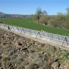 taieri_upper_ponding_area_floodgates_that_were_pro_4127521484.JPG