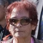 Titewhai Harawira