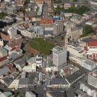 an_aerial_shot_of_the_octagon_in_dunedin_photo_by__54a1338be3.JPG