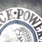 A patched Black Power member has admitted smuggling meth into Dunedin. Photo: file