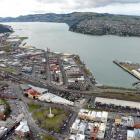 a_view_of_the_dunedin_harbour_basin_area_and_beyon_5614ae2473.JPG