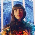 It will be Kimbra’s first live show in Central Otago when she performs in Lake Hawea on January 5...