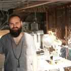 After many months of getting multiple consents, Ode Conscious Dining has building consent to...