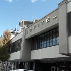 The 5-star Sofitel Hotel and Spa, in Duke St, has shut, like many others in Queenstown during the...