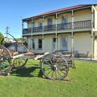 Many people drove past the building before Fairfield became a bypass of Dunedin's southern motorway.