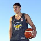 Bit drafty .. . Nuggets hopeful Richie Rodger will be an interested observer when the National...