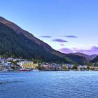 Crowne_Plaza_Queenstown.JPG