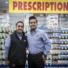 Searching for a suitable retail site in Dunedin are Chemist Warehouse New Zealand operations...