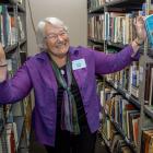 Fiona Lees fuels her passion for family history as convener of the NZ Society of Genealogists,...