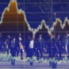 TOK503_MARKETS-JAPAN-STOCKS_Medium.JPG