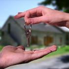 The Reserve Bank has assessed the home lending conditions as part of its financial stability...