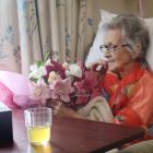 Brenda Hicks turned 104 last Tuesday, and will be celebrating the milestone with her family in...