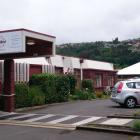 The Dunedin 60+ Club meets at the Blind Low Vision Social Hall, in Hillside Rd. PHOTO: SUPPLIED