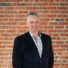 Dunedin accountant and tax expert Tony Marshall has been awarded a fellowship by Chartered...