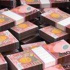 money-100s-nz-istock.jpg