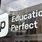 Education Perfect has announced it is developing a new feedback tool powered by artificial...