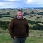 Retiring Silver Fern Farms Co-operative chairman Rob Hewett will continue as an appointed...