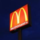 the_mcdonalds_in_north_dunedin_photo_by_odt__5190d42c99.jpgcrop.jpg