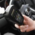 Mandatory alcohol interlock devices for repeat offenders aims to help drive down the number of...