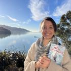 Author Melanie Dixon has been shortlisted in two categories of the NZ Book Awards for Children...