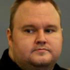 Kim Dotcom. Photo: ODT files 