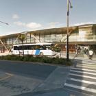 The New Lynn transport depot in Auckland.&nbsp;Photo:&nbsp;Google Maps