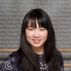 Gifted pianist Sylvia Jiang, who studies with Richard Goode, Yong Hi Moon and Rae de Lisle, will...