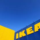 The largest franchisee of IKEA stores, Ingka Group, has bought land in Southland. PHOTO: FILE