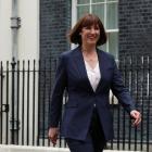 Rachel Reeves, a former Bank of England economist, is Britain's first female Chancellor of the...