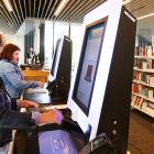 Photo: Christchurch City Libraries