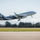 From Tuesday,&nbsp;Air New Zealand will be increasing long-term domestic fares across all routes....