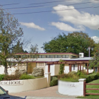 Clyde Primary School. Photo: Google Maps 