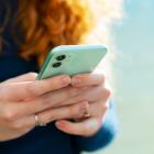 Social media can be a breeding ground for despair and anxiety, a study says.&nbsp;Photo: Getty...