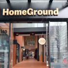 HomeGround in Auckland has a health centre on the ground floor and key workers assigned to...