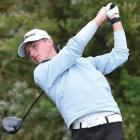 Cooper Moore is heading to Scotland’s Kilmarnock Golf Club to contest the Royal &amp; Ancient...