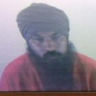 Rajinder, 33, appeared briefly in the High Court at Dunedin this morning.